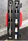 1/2 28-210NM 8-piece set