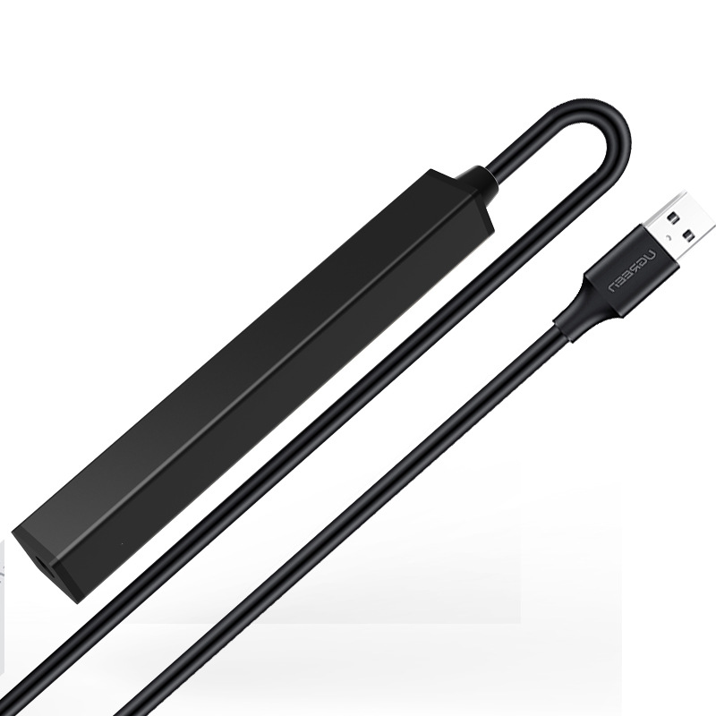 Wholesale mini micro pet automatic heating rod constant temperature drinking water low pressure small USB heater heating fish tank