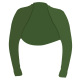 other product image