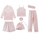 other product image