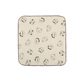 B61 small animal handkerchief