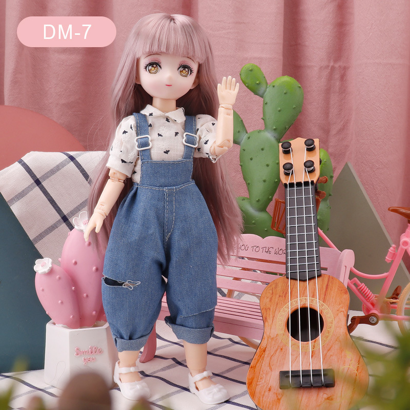 enamel-plastic-dolls-toys-figurines-traditional-chinese-clothing-cheongsam-peking-opera-modern-fashion-cute-cartoon-characters
