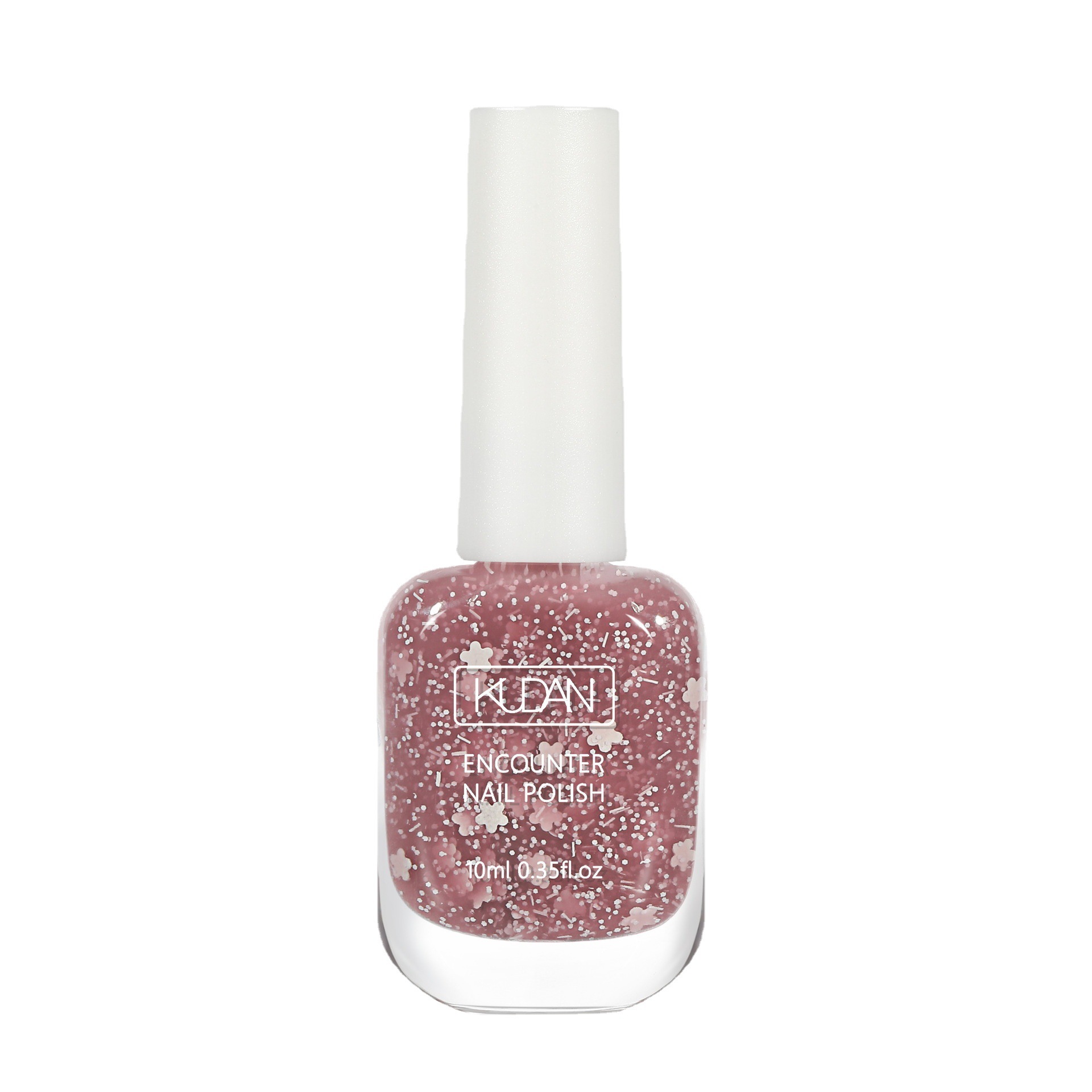The new water-based non-baking nail polish can tear pull long-lasting quick drying no smell student nail polish wholesale Nail Polish shop
