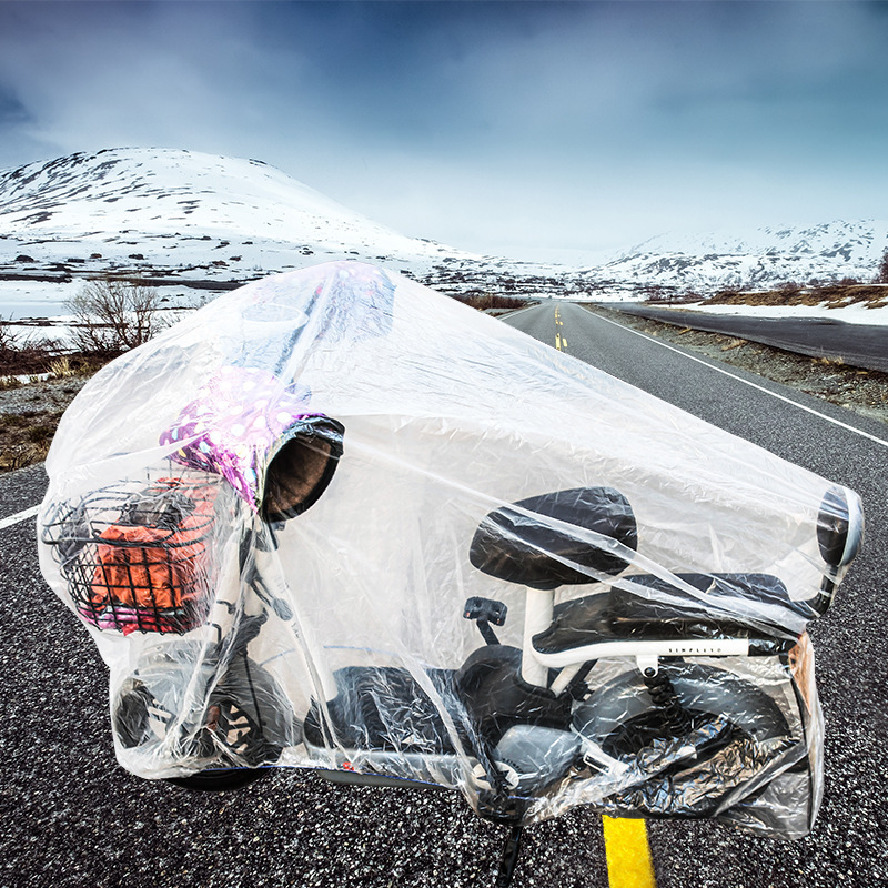 車のカバー屋外フルカバレッジ防水防塵傷防止車のカバーユニバーサルフィットすべての車|undefined