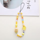 other product image