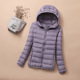 other product image