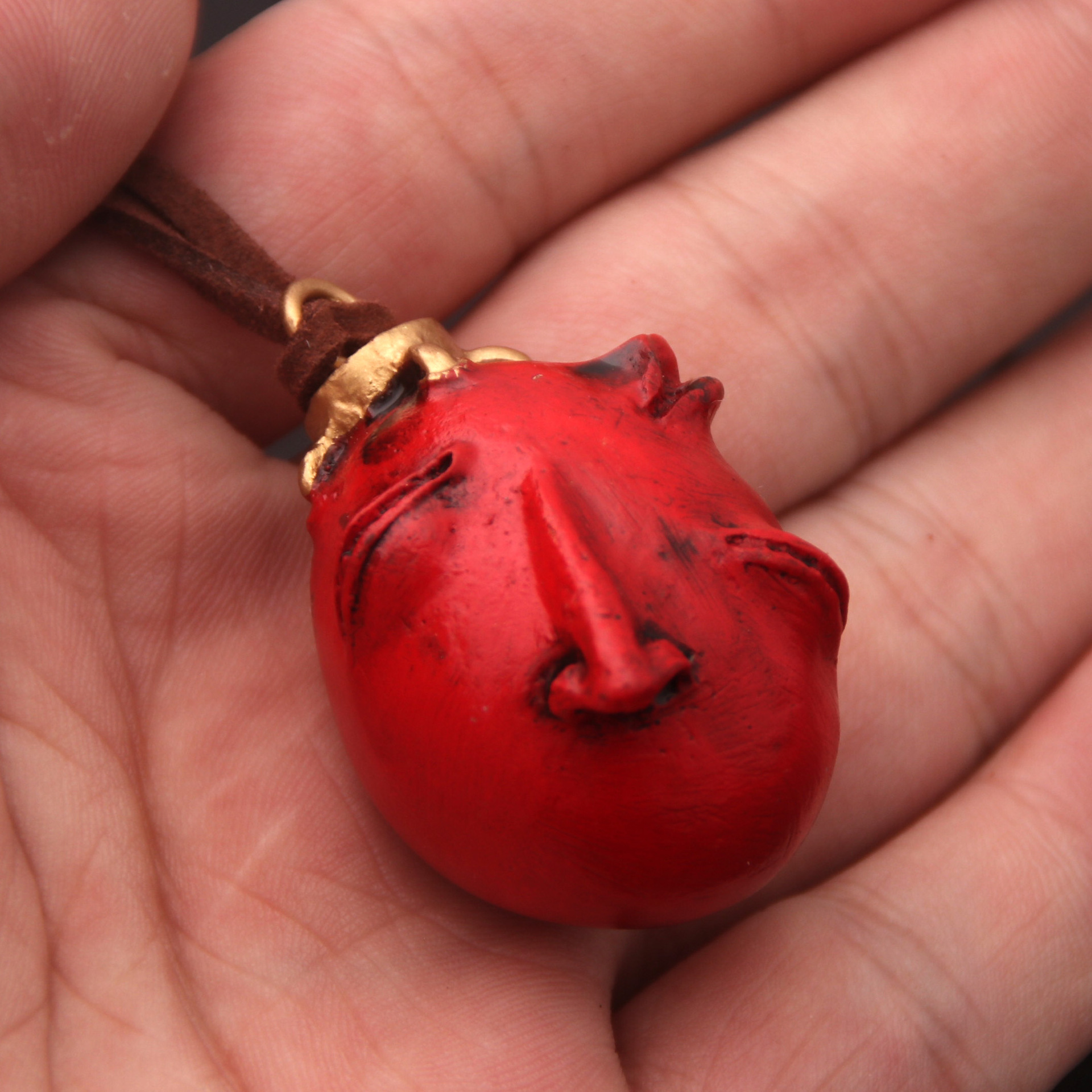 carousel-thumb-2