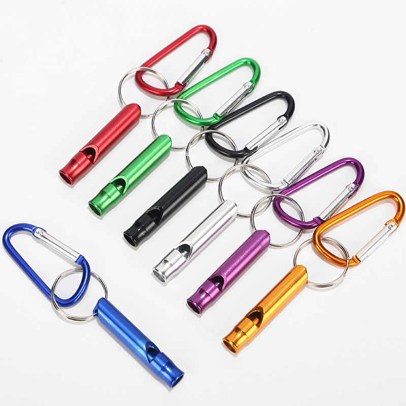 Outdoor mountaineering water bottle hanging buckle silicone mineral water bottle buckle silicone rock climbing water bottle buckle mountaineering equipment wholesale