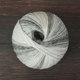 YT05 * 1*2.3 * cotton wool acrylic