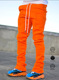 other product image