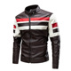 other product image