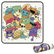 other product image