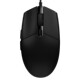 Black Macro Definition