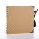 other product image