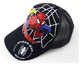 other product image