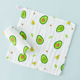 other product image