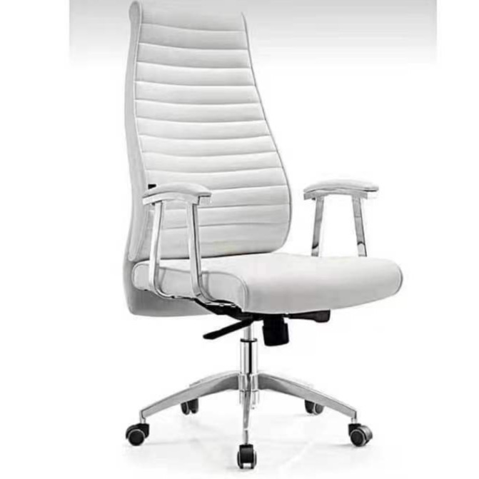 Office chair office chair foreign trade hot classic simple modern boss chair Foshan manufacturers office chair