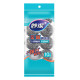 19G 10 pack