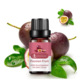Aromatherapy: passion fruit Passionfruit 10ml