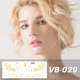 other product image
