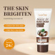 Hand cream/60g [only for export sales]]