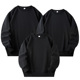 other product image