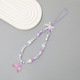 other product image