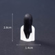 other product image
