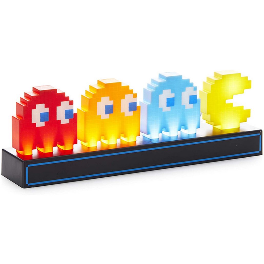 Toy Story Cartoon Pickup Light USB Nightlight Decorative Gift Light Bedside Lamp Section XO Light
