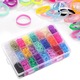 24 colors about 2000