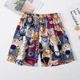 other product image