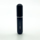5ml; bright black; plastic