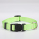 other product image