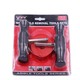 One set of steel wire handle