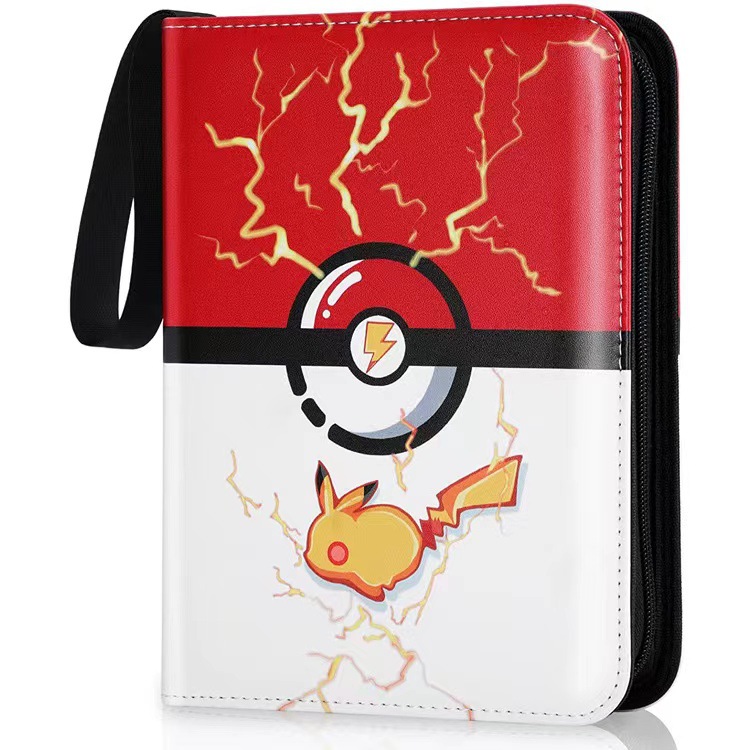 Amazon Pokémon Card Game King Card Collection