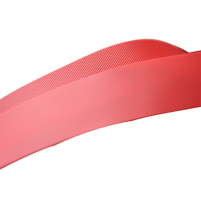 PVC tire pad lining 20-inch 24-inch 26-inch 27.5 700C mountain bike male dead car high pressure tire pad