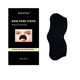 ROSOTENA blackhead acne removal grease nasal membrane removal blackhead pig nose patch BLACK MASk