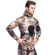 other product image