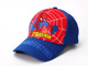 other product image
