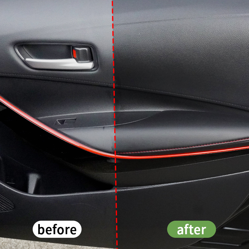 HGKJ-AUTO-S3 Restorer Image 3