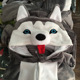 other product image