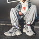Putian Shoes Men's Spring and Autumn New Bailun Cool Run nb9060 Torre Shoes Women's Sports Retro 2023 New Men's Shoes