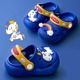 other product image
