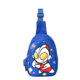 Blue zofei Ultraman