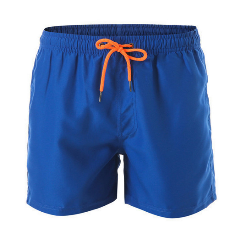 2022 New Men's Beach Pants Sports Casual Shorts with Intranet Three-point Pants Big Pants Fashion Shorts for Men and Women