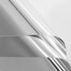 4.7S mirror cellophane [58*58cm] 20 sheets; See SKU description