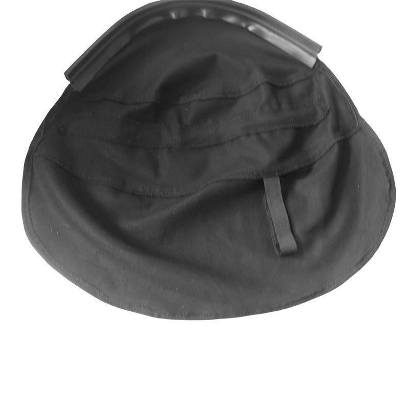New multi-color optional high quality welding cap head circumference/easy installation/anti-scald/anti-backlight interference/durable