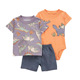 other product image