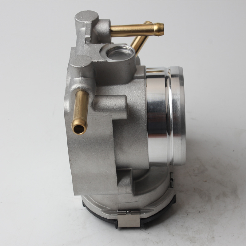 0280750189 06B133062S 06B133062H for Volkswagen 1.8L throttle