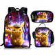 other product image
